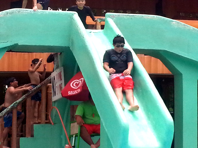 20130804_121947.jpg