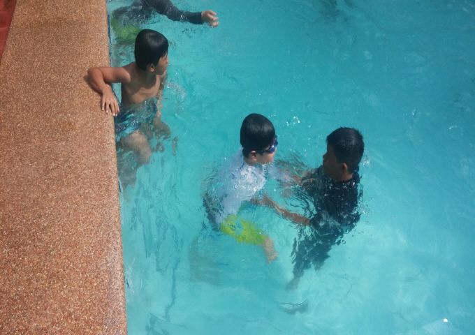 크기변환_20150725_142619.jpg