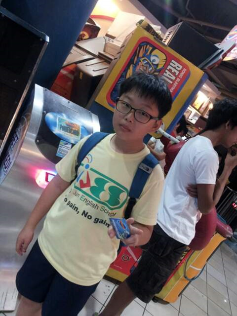 KakaoTalk_20140806_233738912.jpg