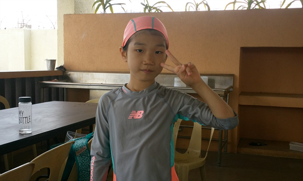 20150802_124830.jpg