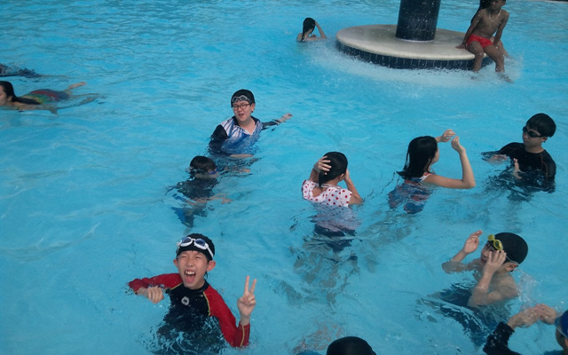 IMG_20121230_111445.jpg