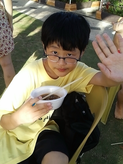 CYMERA_20121230_160817.jpg