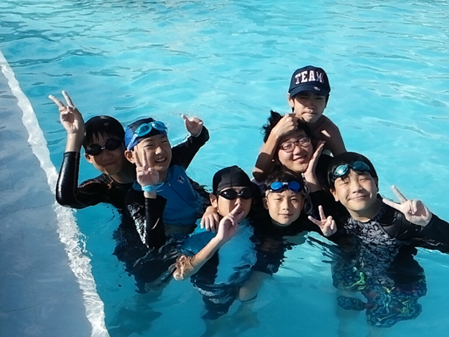 CYMERA_20121230_151120.jpg