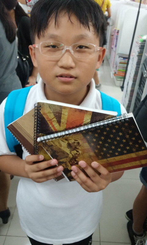 크기변환_크기변환_KakaoTalk_20150608_142927600 - 복사본 - 복사본.jpg