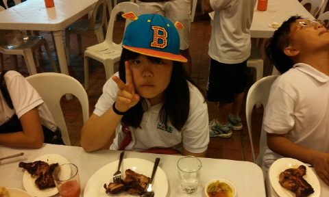 크기변환_크기변환_20150607_181851.jpg