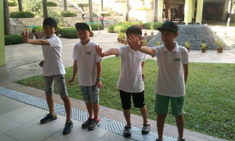 크기변환_크기변환_20150606_043057.jpg
