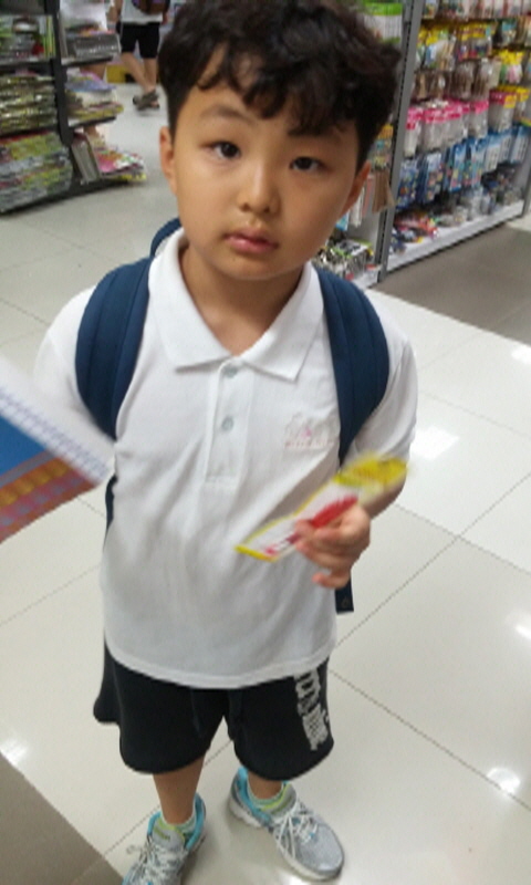 크기변환_크기변환_크기변환_KakaoTalk_20150608_143121030 - 복사본.jpg