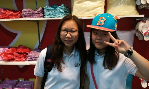 크기변환_크기변환_20150606_042135 - 복사본 - 복사본 (2).jpg