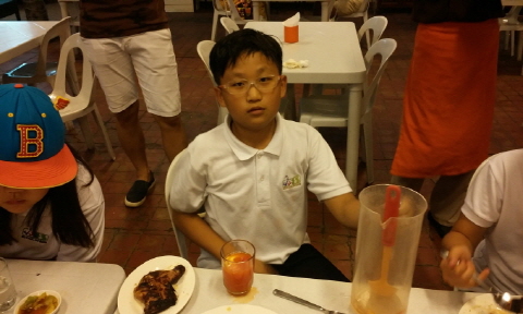 크기변환_크기변환_20150607_181844.jpg