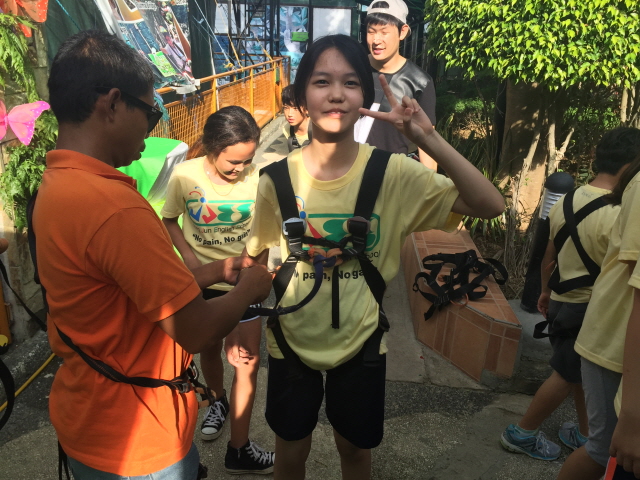 크기변환_IMG_1099.JPG