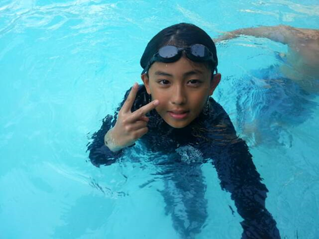 KakaoTalk_20150122_141720813.jpg