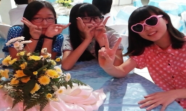 CYMERA_20130120_135753.jpg