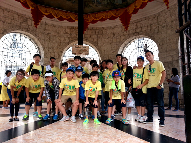 20130721_134444.jpg