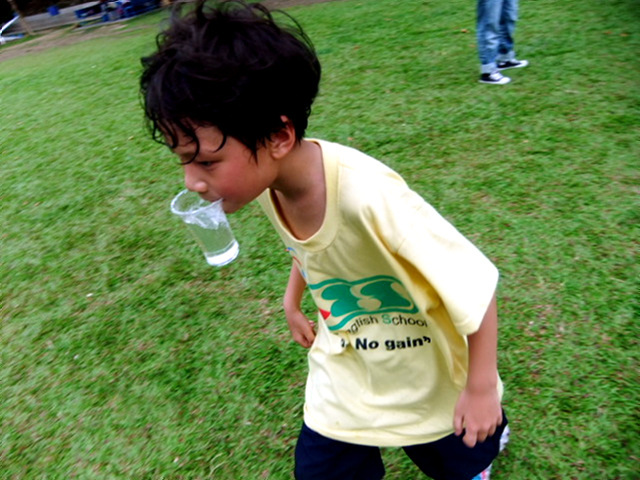 DSCF5284.jpg