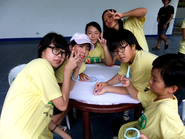 DSCF5406.jpg