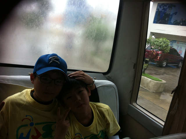 IMG_1489.jpg