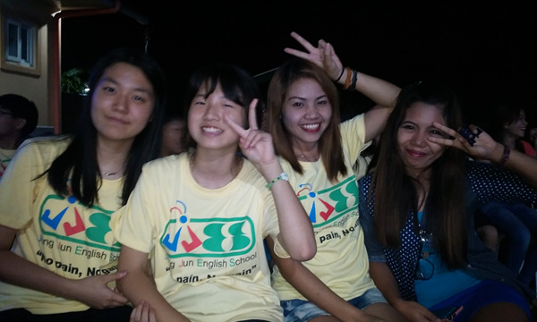 20150729_201418.jpg