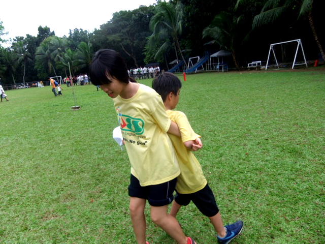 DSCF5439.jpg