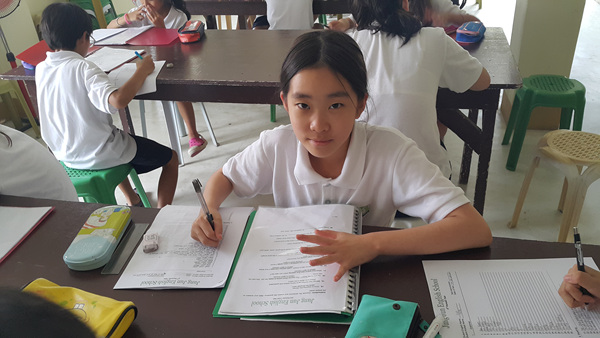 20160125_131953.jpg