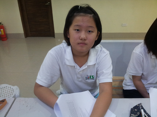 20151114_095155.jpg