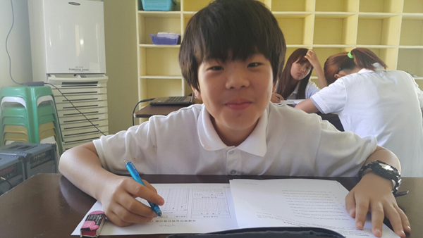 KakaoTalk_20160206_110755295.jpg