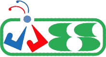 JJES Logo