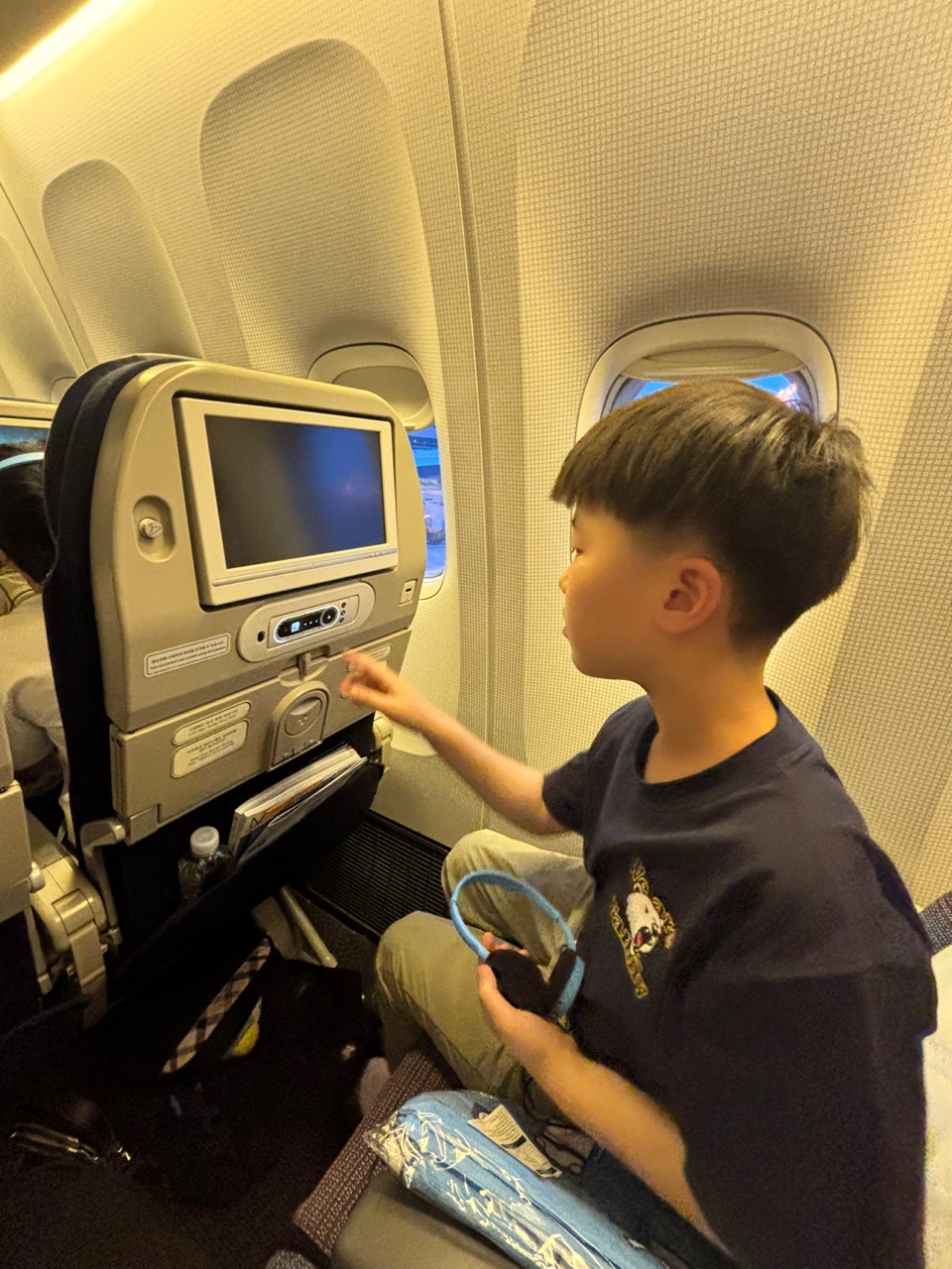 KakaoTalk_20250603_143938083_01.jpg