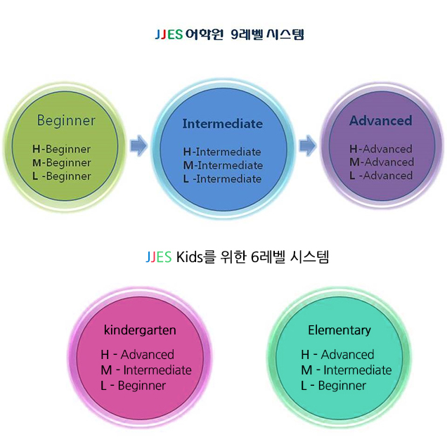 제목 없음-3.jpg