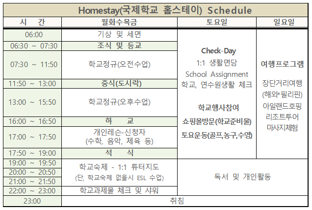 2.국제학교홈스테이.png