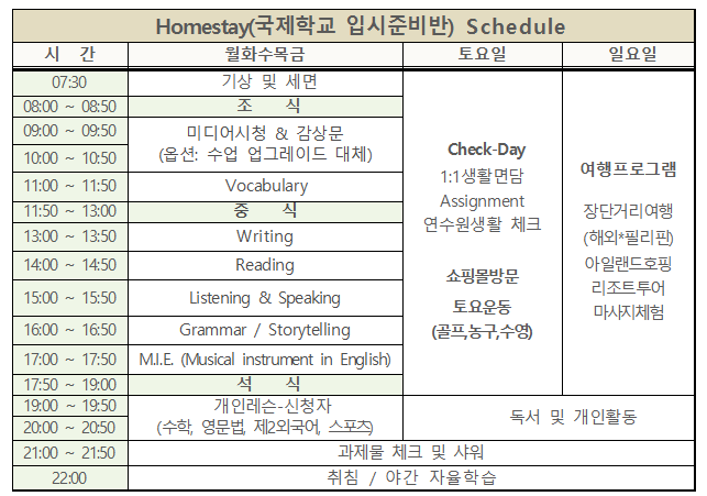 국제입시준비반.png