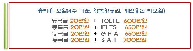 최상위 비용.png