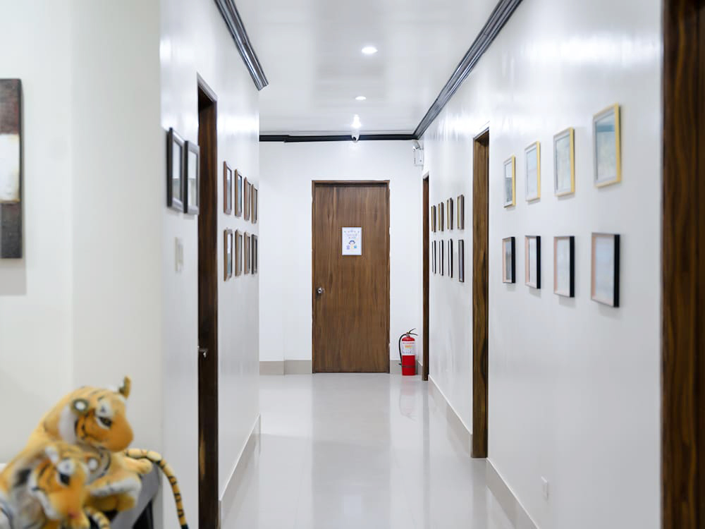 복도1.jpg