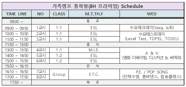 가족 통학8h.png