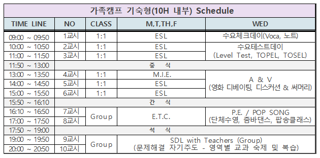 가족 기숙.png