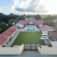 00. JJES CAMPUS