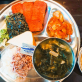 5-2. 식당 - 식사 메뉴