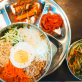 5-2. 식당 - 식사 메뉴