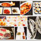 5-2. 식당 - 식사 메뉴