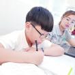 섬네일
