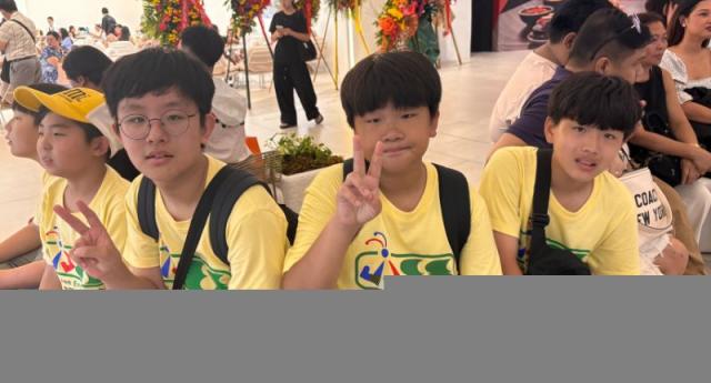 <br>
	안녕하세요, T.Lina입니다. 지난 16일에는 학생들과 함께 아얄라몰(Ayala Mall)에서 라스트 쇼핑 을 즐기며 특별한 시간을 보냈습니다. 🛍️ 이번에는 아이들에게도 새로운 경험이 될 수 있도록 세부의 대표적인 교통수...
