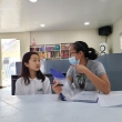 섬네일