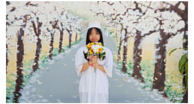 <br>
	안녕하세요 JJES M.Dohan입니다. JJES 2025-2026 겨울캠프 학생들의 토가 사진을 공개합니다~! 필리핀만의 독특하고 예쁜 새하얀 토가를 입은 아이들의 예쁜 미소가 돋보인 하루였습니다. 그동안 수고해준 아이들에게...