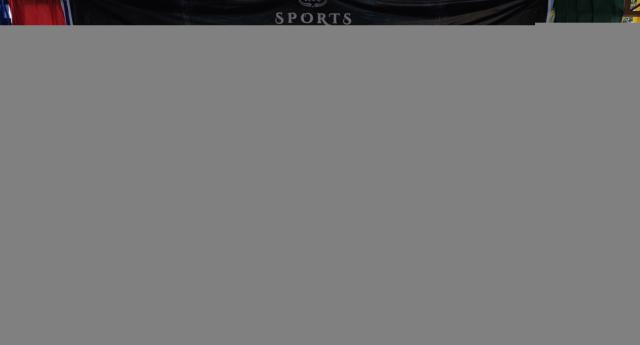<br>
	안녕하세요, JJES T.Lina입니다. 이번 Sports Festival은 팀별 치어리딩을 시작으로 단체 줄넘기, 줄다리기, 축구, 수영까지 다양한 종목으로 진행되었습니다! 친구들과 함께 전략을 세우고, 서로를 응원하며 각 종목...