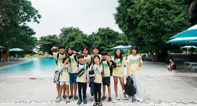 <br>
	안녕하세요~ JJES M.Dohan입니다. 지난 일요일 액티비티로, 프리미엄 리조트 Tambuli Seaside Resort(Day Use)를 다녀왔습니다. Tambuli Resort는 넓은 수영장과 아름다운 프라이빗 비치를 갖춘 리조트로, 탁 트인 바...