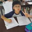 섬네일