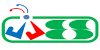 JJES Logo