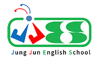 JJES English School